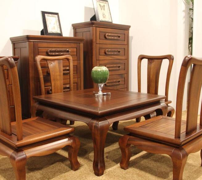 家具廢品回收